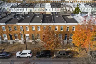 328 S Macon St., Baltimore, MD 21224 - Photo 57