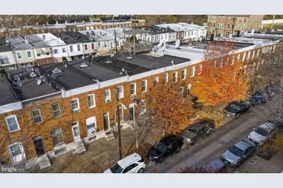 328 S Macon Street, Baltimore, MD 21224 - Photo 55