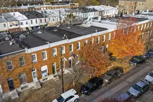 328 S Macon St., Baltimore, MD 21224 - Photo 55