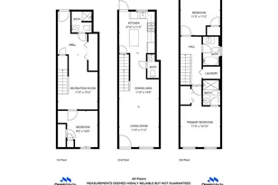 328 S Macon St., Baltimore, MD 21224 - Photo 49