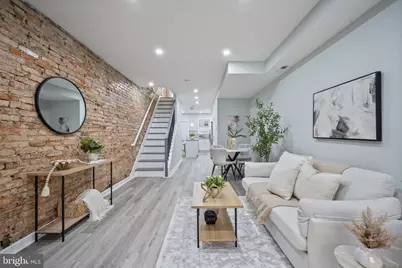 328 S Macon Street, Baltimore, MD 21224 - Photo 3