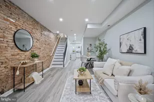 328 S Macon St., Baltimore, MD 21224 - Photo 3