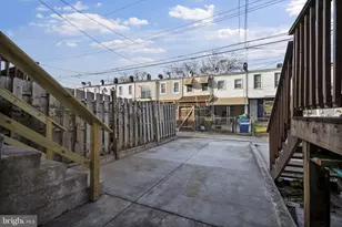 328 S Macon St., Baltimore, MD 21224 - Photo 45