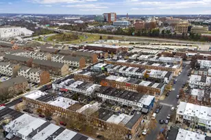 328 S Macon St., Baltimore, MD 21224 - Photo 63