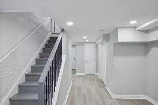 328 S Macon St., Baltimore, MD 21224 - Photo 33