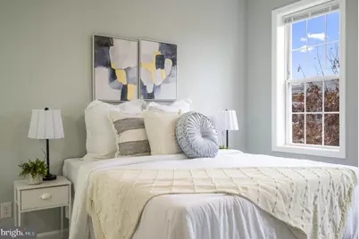 328 S Macon Street, Baltimore, MD 21224 - Photo 23