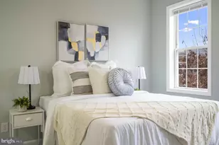 328 S Macon St., Baltimore, MD 21224 - Photo 23