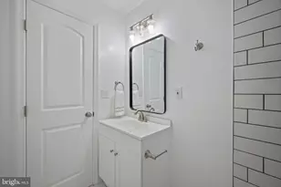 328 S Macon St., Baltimore, MD 21224 - Photo 27