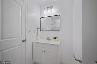 328 S Macon Street, Baltimore, MD 21224 - Photo 21