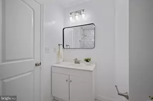 328 S Macon St., Baltimore, MD 21224 - Photo 21