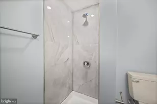 328 S Macon St., Baltimore, MD 21224 - Photo 41