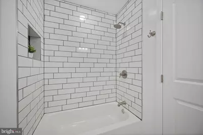 328 S Macon Street, Baltimore, MD 21224 - Photo 19