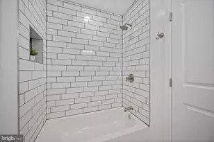 328 S Macon St., Baltimore, MD 21224 - Photo 19