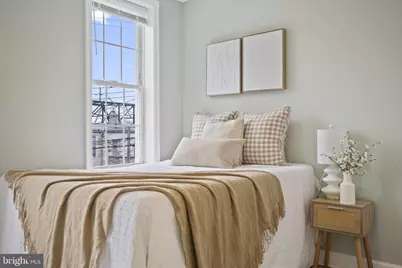 328 S Macon Street, Baltimore, MD 21224 - Photo 15