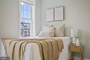 328 S Macon St., Baltimore, MD 21224 - Photo 15