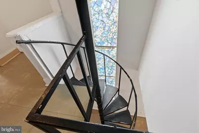 6408 Eastbourne Avenue, Baltimore, MD 21224 - Photo 29