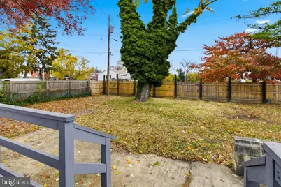 6408 Eastbourne Avenue, Baltimore, MD 21224 - Photo 31