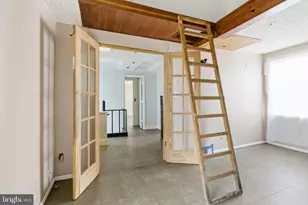 6408 Eastbourne Ave, Baltimore, MD 21224 - Photo 21