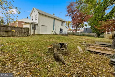 6408 Eastbourne Avenue, Baltimore, MD 21224 - Photo 33