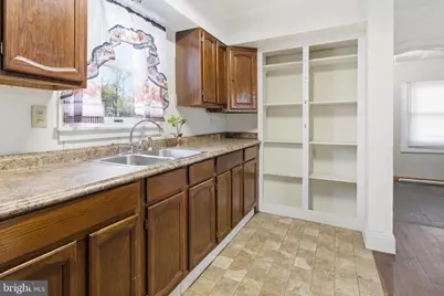 6408 Eastbourne Avenue, Baltimore, MD 21224 - Photo 13