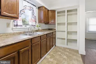 6408 Eastbourne Ave, Baltimore, MD 21224 - Photo 13