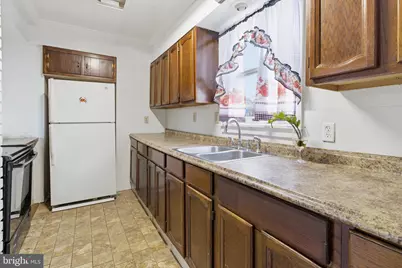 6408 Eastbourne Avenue, Baltimore, MD 21224 - Photo 11