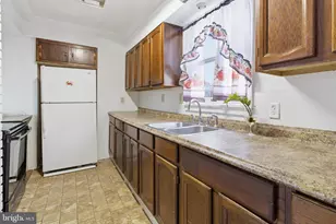 6408 Eastbourne Ave, Baltimore, MD 21224 - Photo 11