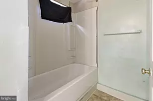 6408 Eastbourne Ave, Baltimore, MD 21224 - Photo 23