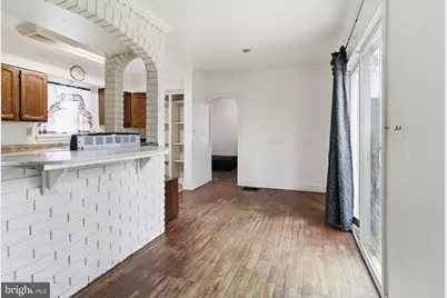 6408 Eastbourne Avenue, Baltimore, MD 21224 - Photo 7