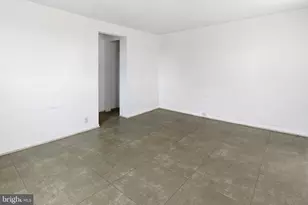 6408 Eastbourne Ave, Baltimore, MD 21224 - Photo 27