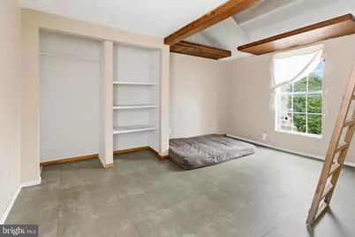 6408 Eastbourne Avenue, Baltimore, MD 21224 - Photo 19