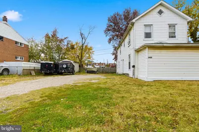 6408 Eastbourne Avenue, Baltimore, MD 21224 - Photo 3