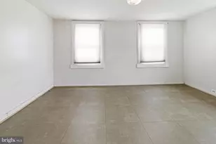 6408 Eastbourne Ave, Baltimore, MD 21224 - Photo 25