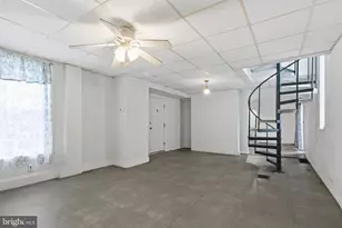 6408 Eastbourne Ave, Baltimore, MD 21224 - Photo 5