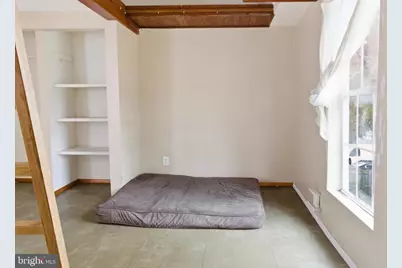 6408 Eastbourne Avenue, Baltimore, MD 21224 - Photo 17