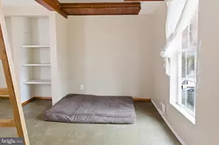 6408 Eastbourne Ave, Baltimore, MD 21224 - Photo 17