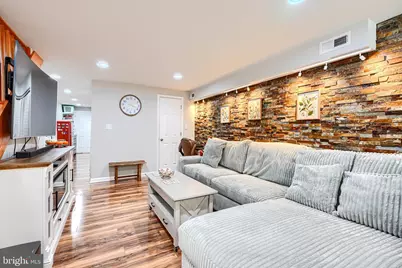 627 Grundy Street, Baltimore, MD 21224 - Photo 21