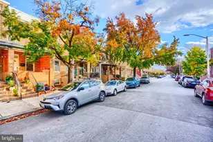 627 Grundy St, Baltimore, MD 21224 - Photo 35