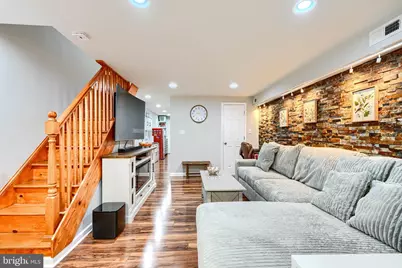 627 Grundy Street, Baltimore, MD 21224 - Photo 19