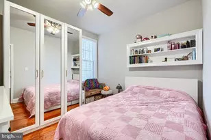 627 Grundy St, Baltimore, MD 21224 - Photo 13