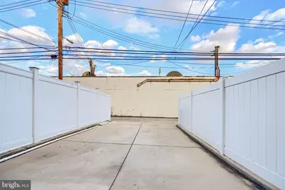 627 Grundy Street, Baltimore, MD 21224 - Photo 33