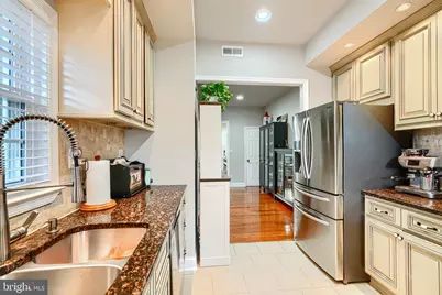 627 Grundy Street, Baltimore, MD 21224 - Photo 9