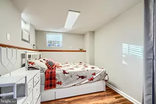 627 Grundy St, Baltimore, MD 21224 - Photo 27