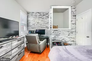 627 Grundy St, Baltimore, MD 21224 - Photo 17