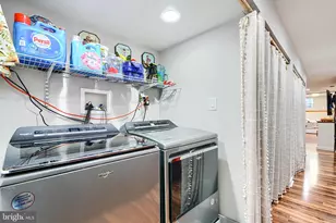 627 Grundy St, Baltimore, MD 21224 - Photo 29