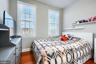 627 Grundy St, Baltimore, MD 21224 - Photo 11