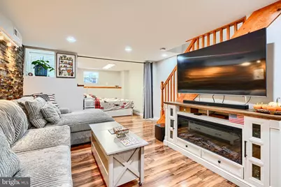 627 Grundy Street, Baltimore, MD 21224 - Photo 23