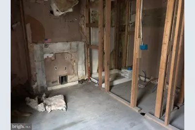 20 N Gilmor Street, Baltimore, MD 21223 - Photo 17