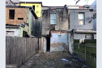 20 N Gilmor Street, Baltimore, MD 21223 - Photo 19