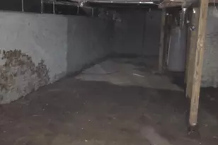 20 N Gilmor St, Baltimore, MD 21223 - Photo 5